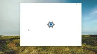 Windows 11 - Disable Annoying Notification Sounds [Tutorial]