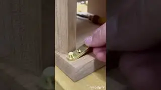 Отличная работа