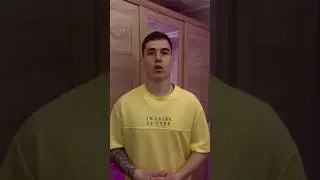 УХОЖУ С ЮТУБА ❓