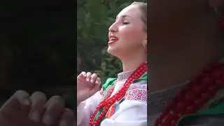 «КАЗАЧКИ КАВКАЗА» #россия #казаки #кавказ #кмв #фланкировка