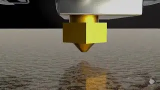Anycubic Vyper - новинка 2021 года от Anycubic!