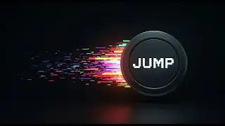 Advanced Game Mechanics & UI in Unity: Part 2
