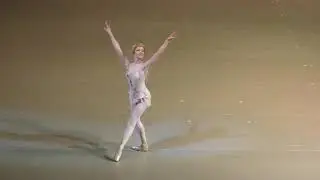 01/05/19 Novikova Osmolkina Martynyuk DQ Dryads scene