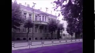 Ольга в подарок признание !