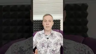 3 метода работы с жертвами травли и запугивания