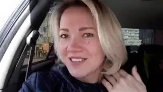 Станица Анапская проехав по улицам мы задумались 