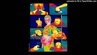 [FREE] Skepta x Octavian Type beat - Digital // free for profit beats 2024