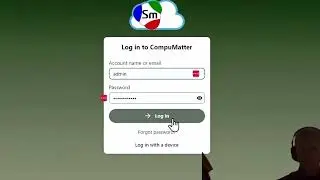 Nextcloud - Internal Server Error - LDAP Login