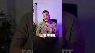 ТОП-5 авто за МАЙ 2024: кто лучший⁉️ #топ5