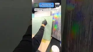 Top Decor Interior Feidal
