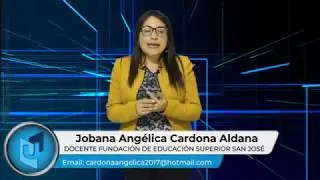 JOBANA ANGÉLICA CARDONA TEMA NÓMINA