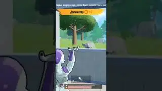 Лучшие моменты из PUBG Mobile #bgmi #pubgmobile #pubgm #pubg #shorts #top #пабгмобайл #dragonball