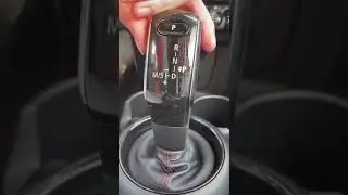 Guess car name #gadgets #coolgadgets #amazing #technology #enterpreneur #gaming #viral #reels