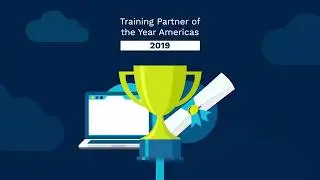 Excel on AWS Training with ExitCertified