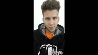 EFEITOS NO VÍDEO