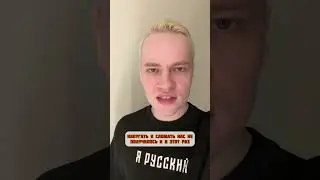Shaman готов оплатить похороны и лечение пострадавших в «Крокус Сити Холл»