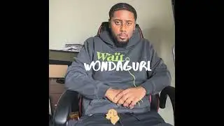 [Free] 808melo x Rxckson x Shadow Type Beat ''WONDAGURL'' 2021 (Prod By Puppy Beats)