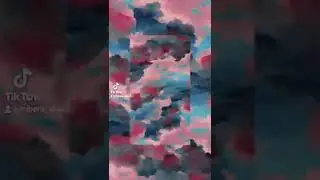 exclusive license for this Spotify Canvas is available at Artgrab.co