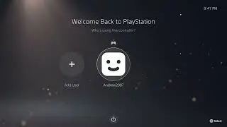 PS5 6.00-7.61 New Webkit Exploit