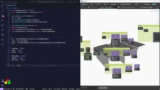 #2 Dùng ExecuteBooleanOperation tìm các đối tượng giao trong Model | Dynamo | Revit | PyReivt