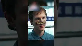 не может справиться со страхом в самолёте 