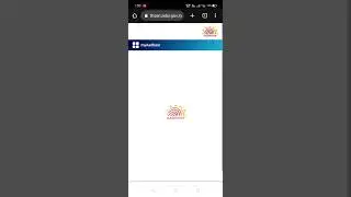 how to check aadhar card status in 1 minute