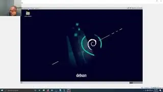 Debian MATE - First Look