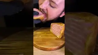 Колбасная Котлета Перекус 