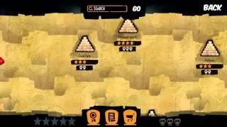 Pyramid Raid | PC Indie Gameplay