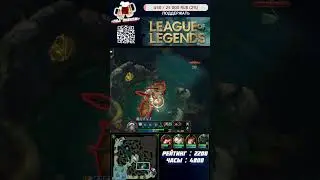 Я ЛОЛЕР ✅ DOTA 2 (№740) 
