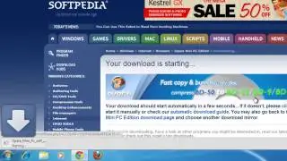 How to Install Opera Mini to PC