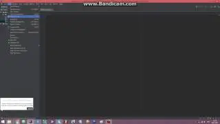 Как сменить тему в intelliJ IDEA