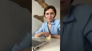 Почему ПОСЛЕ РАЗВОДА у мужчин РУШИТСЯ БИЗНЕС????