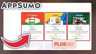 🚨AppSumo News: 15 Apps on Sale, 3 Review Recaps