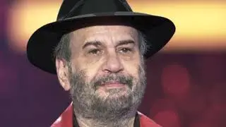 Harp Reso: Drafi Deutscher tribute