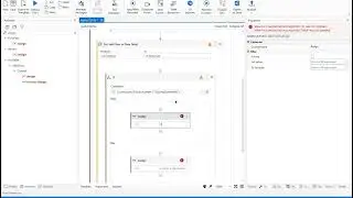 CSV file Automation example | Verify CSV files | UiPath studio use case | read , append , write csv