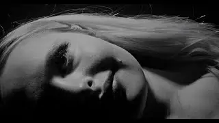 The Boy In Her Head | Short Film
