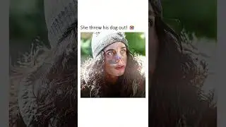 Kind people like to keep pets! 🥹 