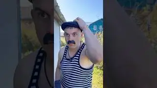 ТВОЙ БАТЯ И ТИКТОК😂#shorts