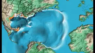 Chicxulub Tsunami-2.mov