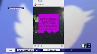 People injured as crowd rushes from Lovers & Friends festival