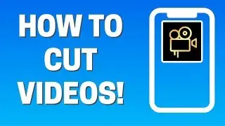 Film Maker - How To Use (Beginners Guide)