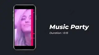 Instagram Stories | Premiere Pro Templates Free Download Zip