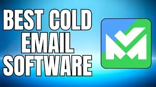 SALESBLINK BEST COLD EMAIL SOFTWARE 2025