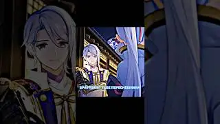#anime