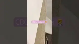 The price for wallpaper putty in 2 layers is 400 ₽/m2.