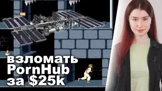 Старые консольные игры в открытом доступе