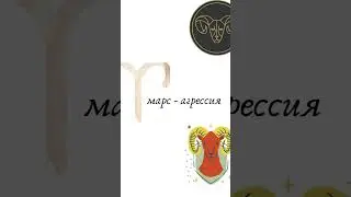 угадай кто я по знаку зодиака.