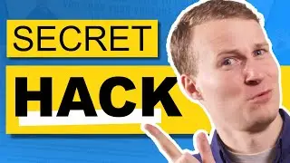 How to make AUTO SUBSCRIBE Link for more subscribers AND hot business leads on autopilot 2021