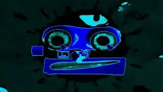 Klasky Csupo in Group (VEGAS Pro 20 version)